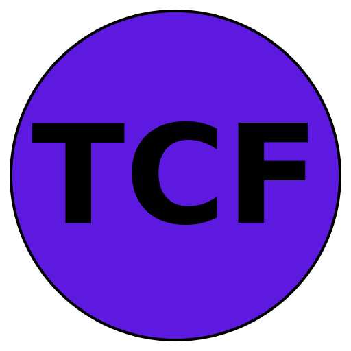 TrueCulture Foods